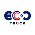 EcoTruck Nhà Xe (Mới) আইকন