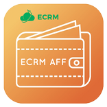 ECRM Reseller