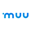 MVV Uni APK