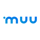 MVV Uni APK