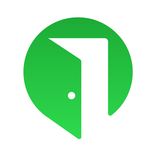 Easy Onegate Messaging