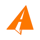 Alibaba Manage APK