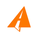 Alibaba Manage APK