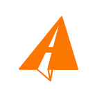 Alibaba Manage icon
