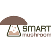 Smart Mushroom