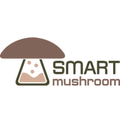 Smart Mushroom