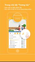 Dora 스크린샷 1