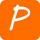 PPTx Viewer APK