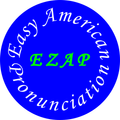 EZAP