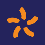 Ecoach The Learning App