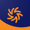 ECoach - Phụ Huynh icon