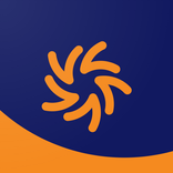 ECoach - Phụ Huynh