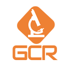 GCR - Kiểm Định Đá Quý APK