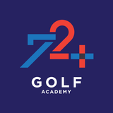 72+ Golf Academy