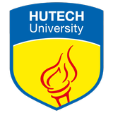 HUTECH eLearning