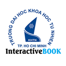 InteractiveBOOK APK