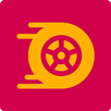 Mino - Đặt xe tiện lợi APK
