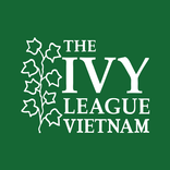 ILV EDU - The Ivy League Vietnam Online