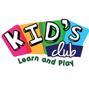 Kidsclub HR Portal APK