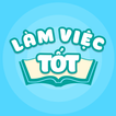 Làm Việc Tốt biểu tượng
