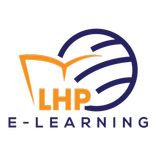 LHPElearning