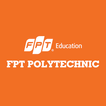 FPOLYID آئیکن