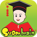 Superbrain Online aplikacja