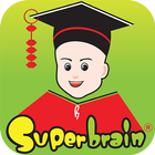 Superbrain Online アイコン