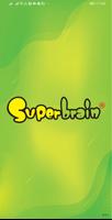 Superbrain Online постер