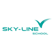 SKY-LINE School SLL アイコン