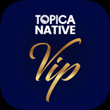 Topica Native VIP