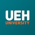 UEHers