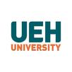 UEH Students APK