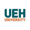 آیکون‌ UEH Students