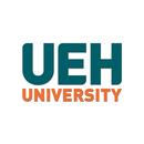APK UEH Students
