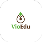 VioEdu - Học Sinh icon