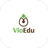 VioEdu - Học Sinh aplikacja