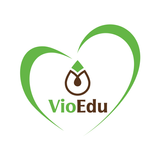 VioEdu - Phụ Huynh ikon
