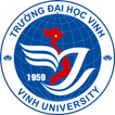 VinhUni icon