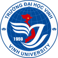 VinhUni
