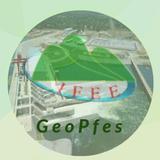 GeoPfes