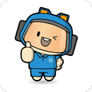 EDC: Ứng dụng giáo viên APK