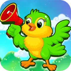 Cute animal pictures & animal  APK download