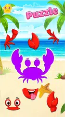 tierstimmen - lustige tiere APK Herunterladen