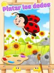 Descargar APK de Lindas fotos y sonidos animale