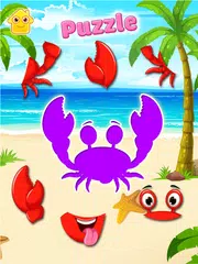 download Foto animali graziosi & suoni/ APK