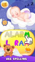 ABC Kids Games for Toddlers -  screenshot 2