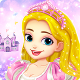 Princess Puzzle - Puzzle for T APK