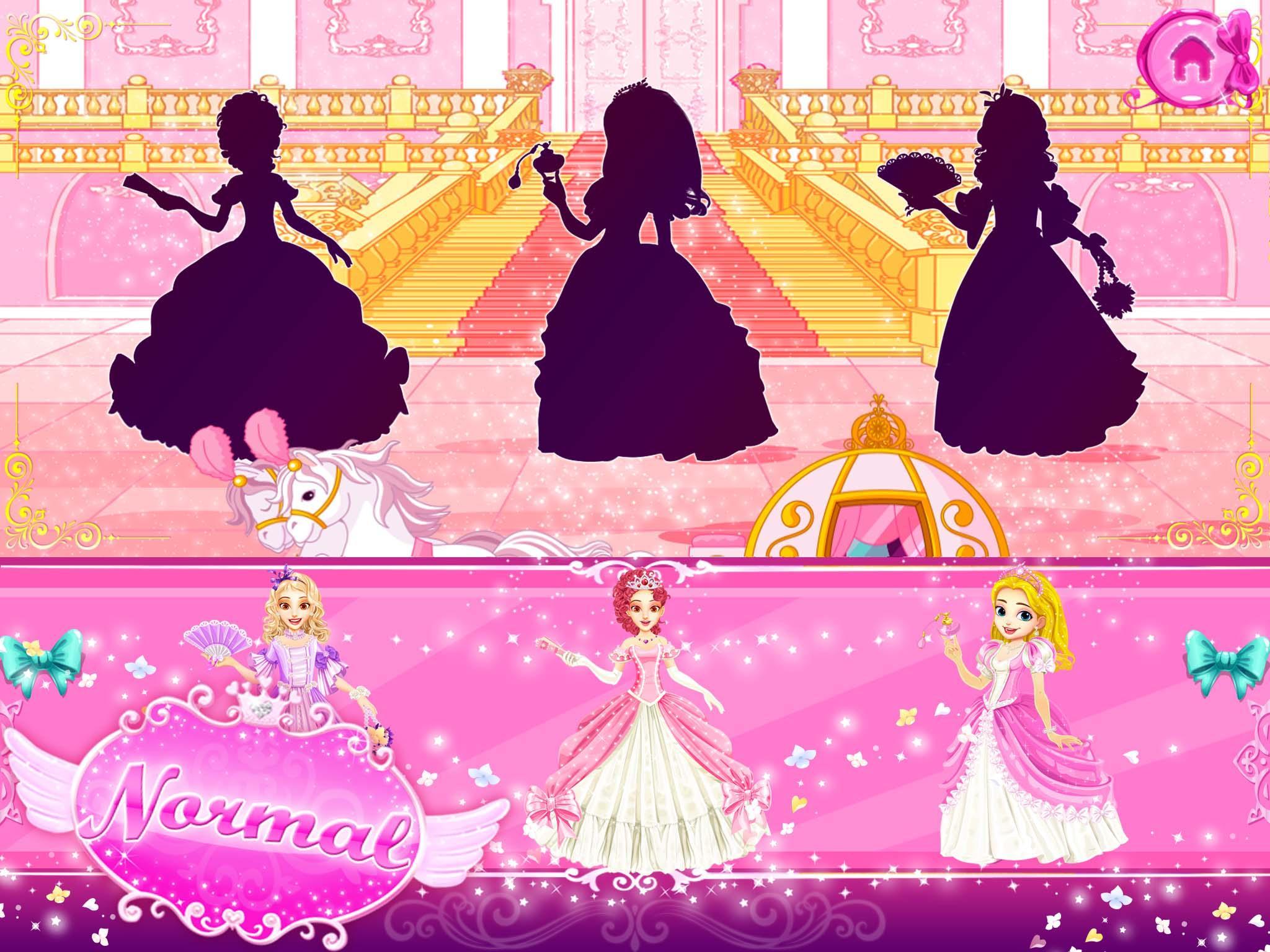 Найди принцессу. Игры для девочек принцессы. Картинки на рабочий стол принцессы.
