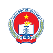 EDUi biểu tượng